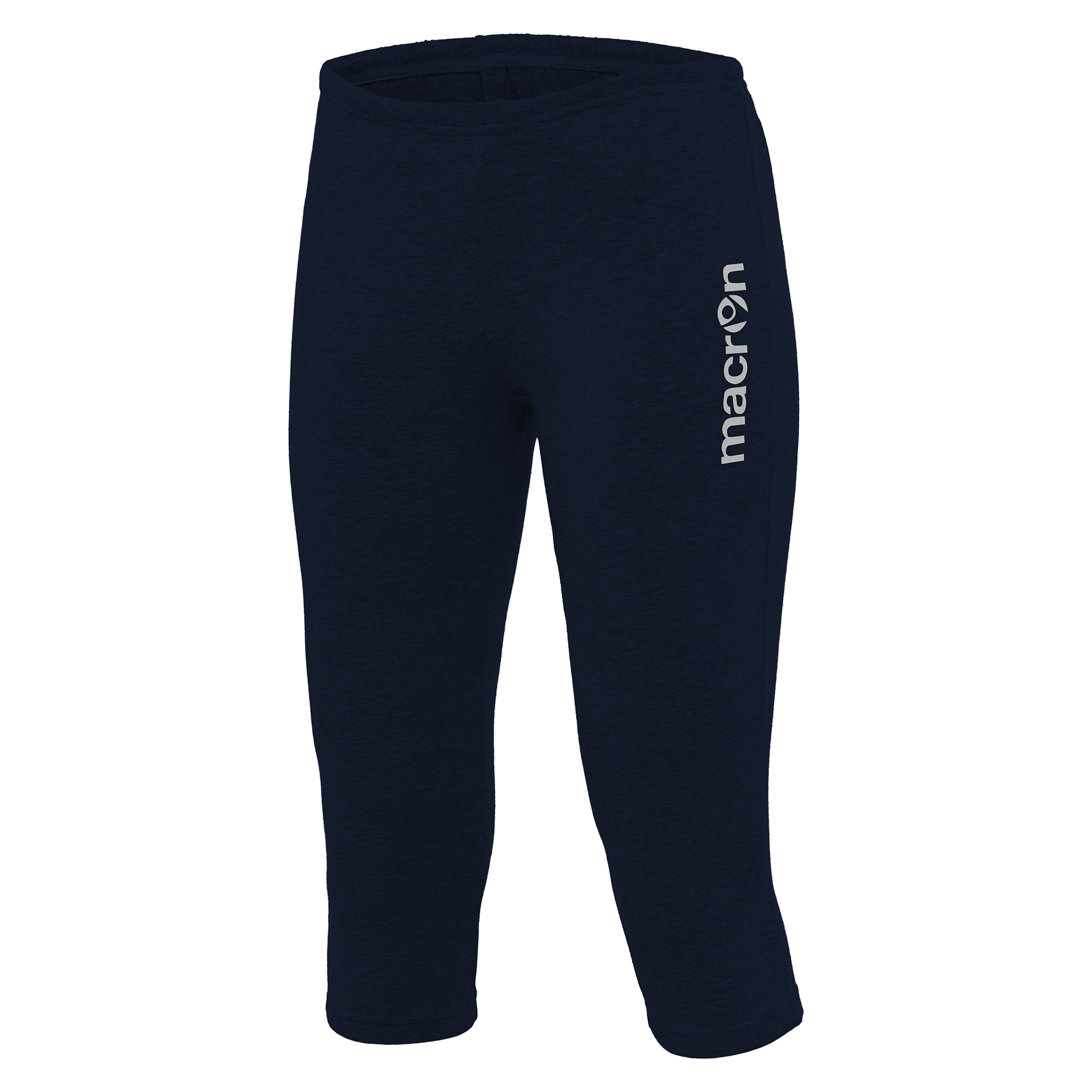 BUTAN PINOCCHIETTO DONNA  L,NAV