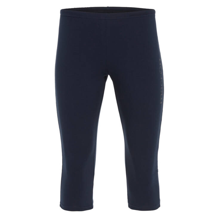 BUTAN PINOCCHIETTO DONNA  L,NAV - Slika 2