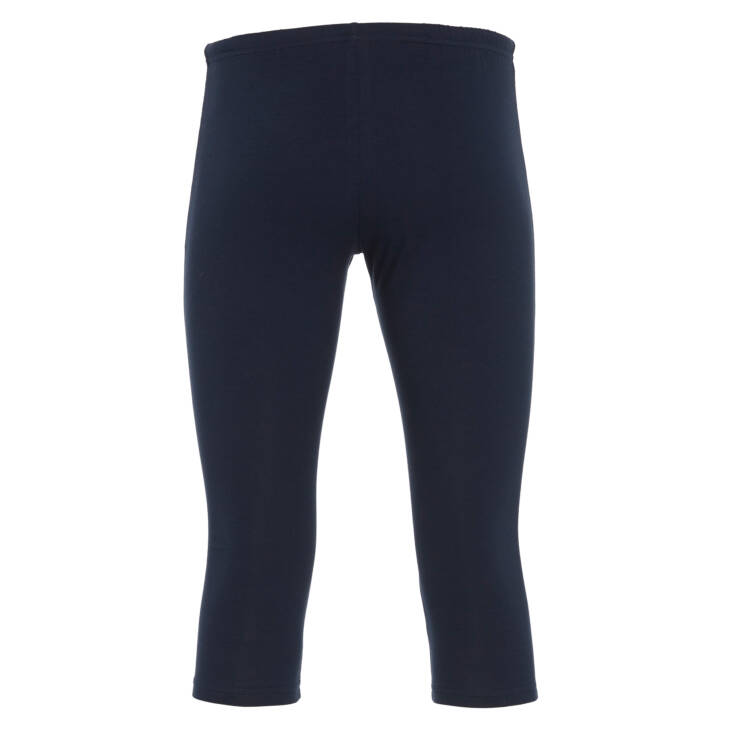 BUTAN PINOCCHIETTO DONNA  L,NAV - Slika 3