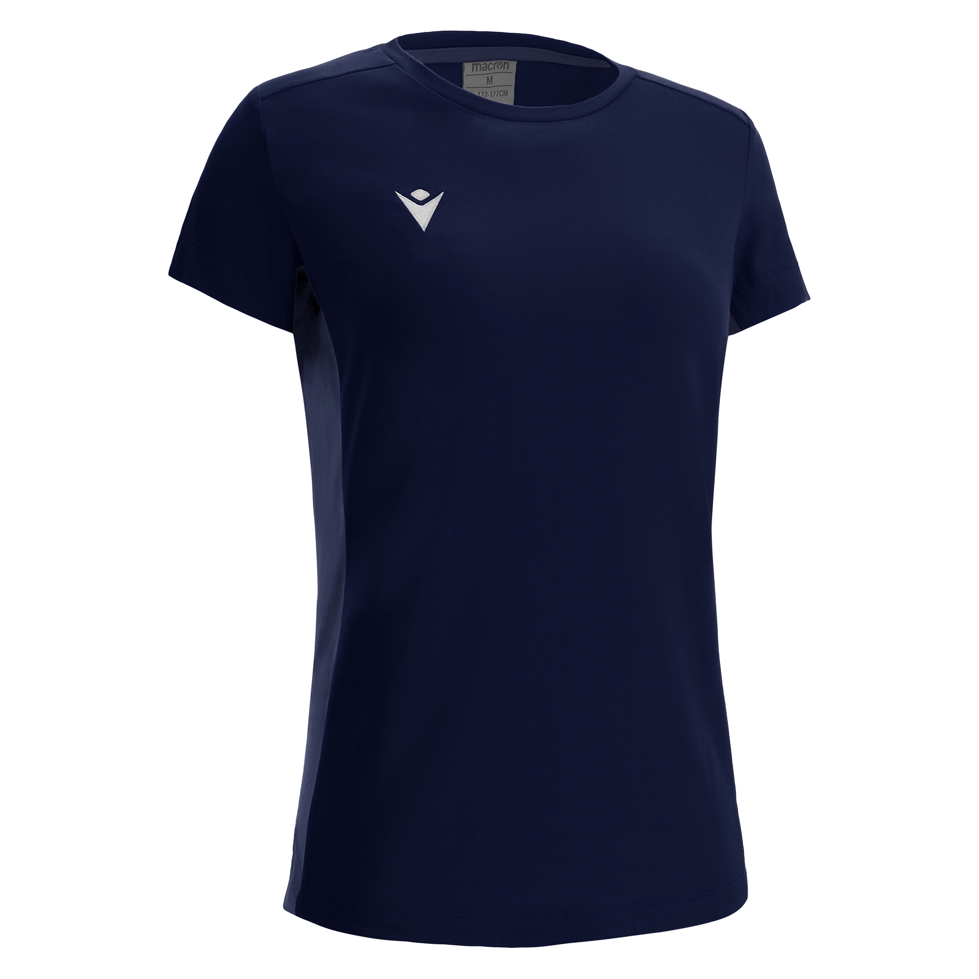 LUTE WOMAN T-SHIRT NAV/LNAV,L