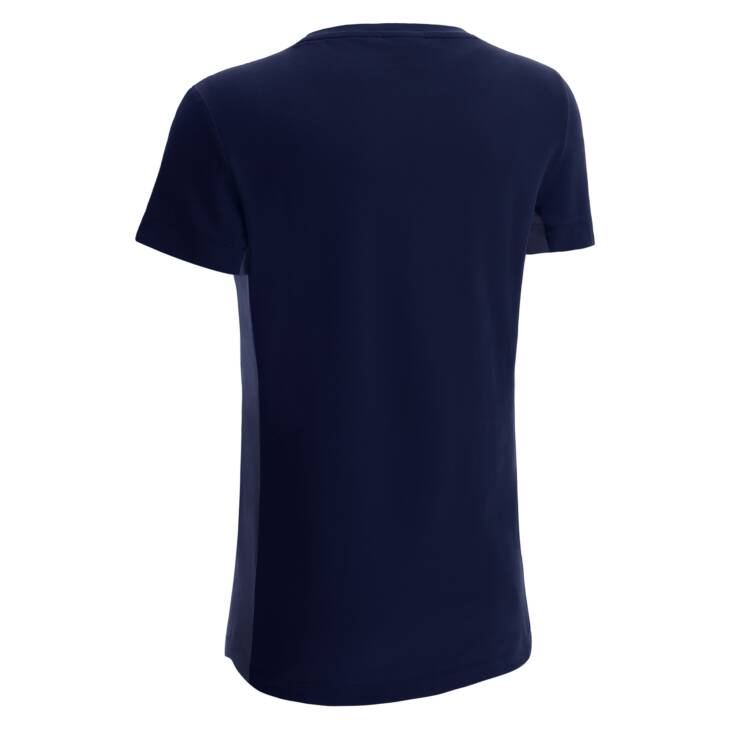 LUTE WOMAN T-SHIRT NAV/LNAV,L - Slika 2