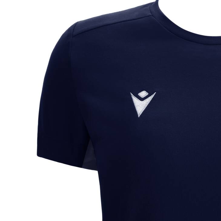 LUTE WOMAN T-SHIRT NAV/LNAV,L - Slika 3
