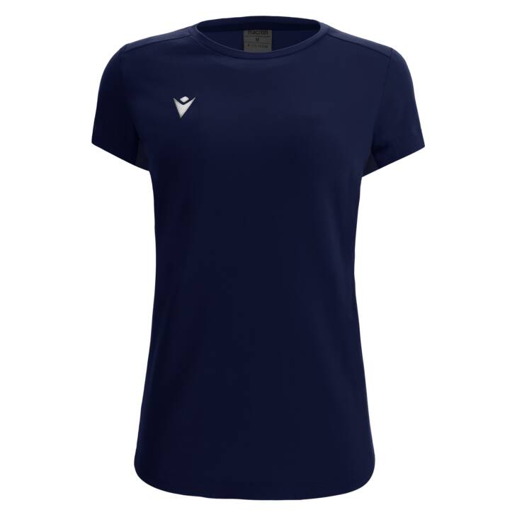 LUTE WOMAN T-SHIRT NAV/LNAV,L - Slika 4