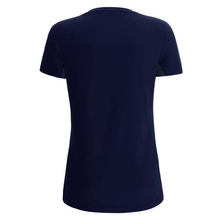 LUTE WOMAN T-SHIRT NAV/LNAV,L - Slika 5