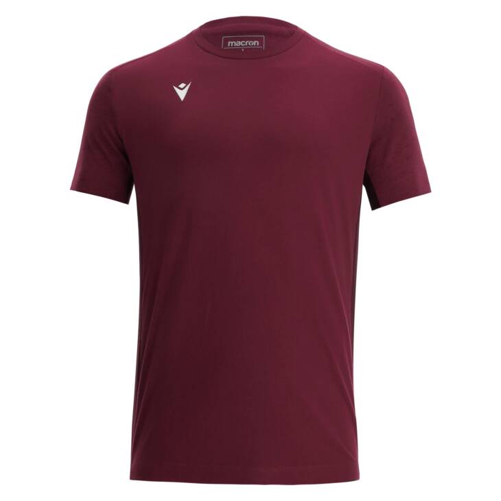 NEVEL T-SHIRT CRD/DCRD,XL - Slika 4