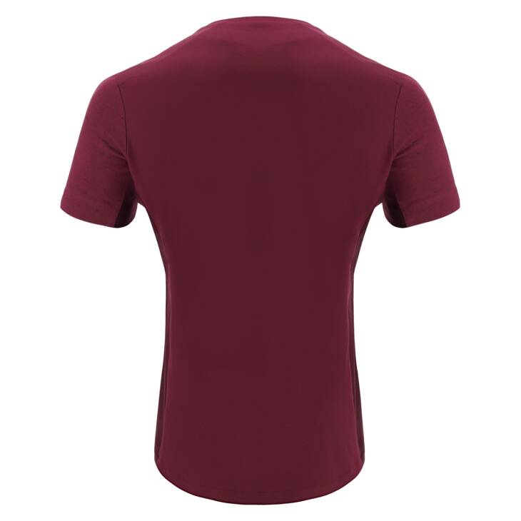 NEVEL T-SHIRT CRD/DCRD,XL - Slika 5