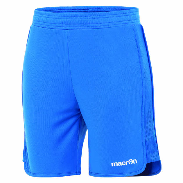 BARIUM SHORT AZZ, 2XL