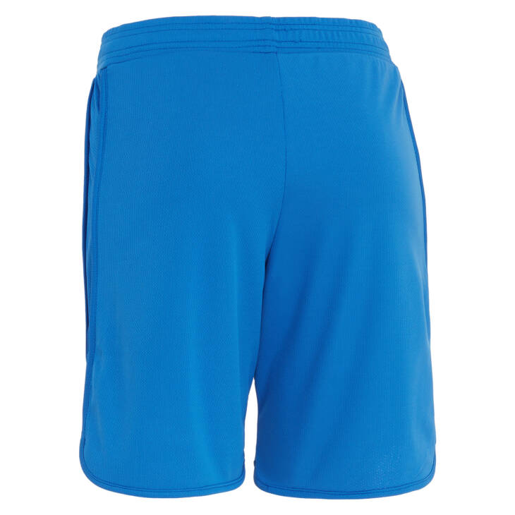 BARIUM SHORT AZZ, 2XL - Slika 2
