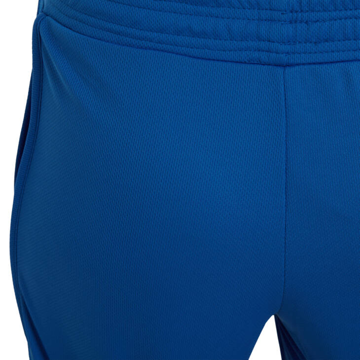 BARIUM SHORT AZZ, 2XL - Slika 4