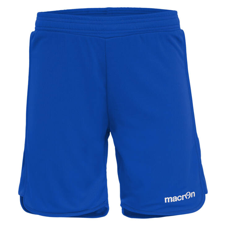BARIUM SHORT AZZ, 2XL - Slika 5