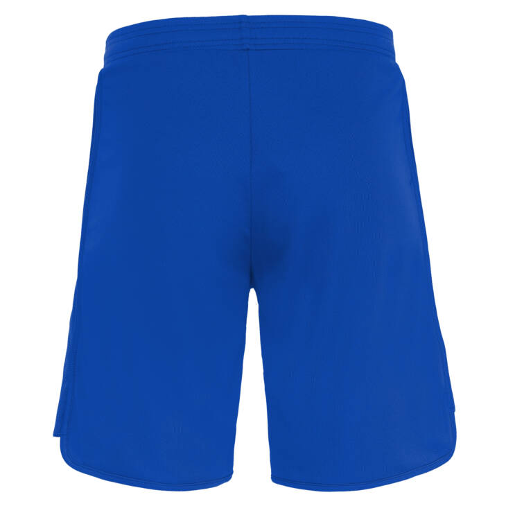 BARIUM SHORT AZZ, 2XL - Slika 6