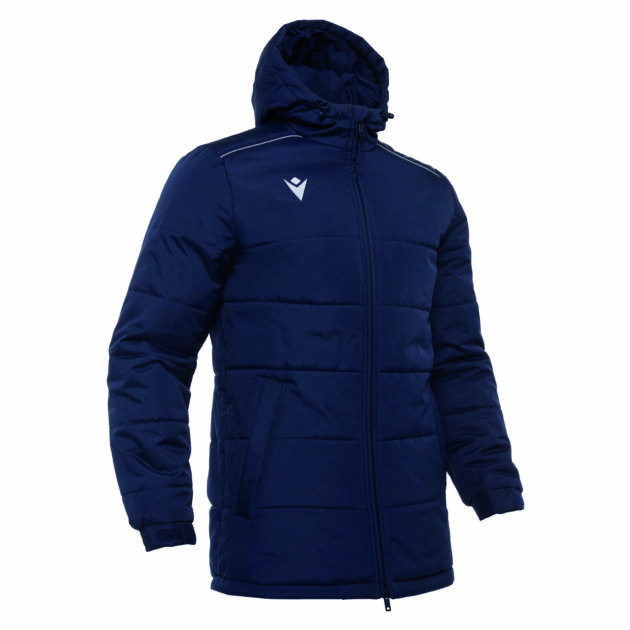 GYOR JACKET NAV, L