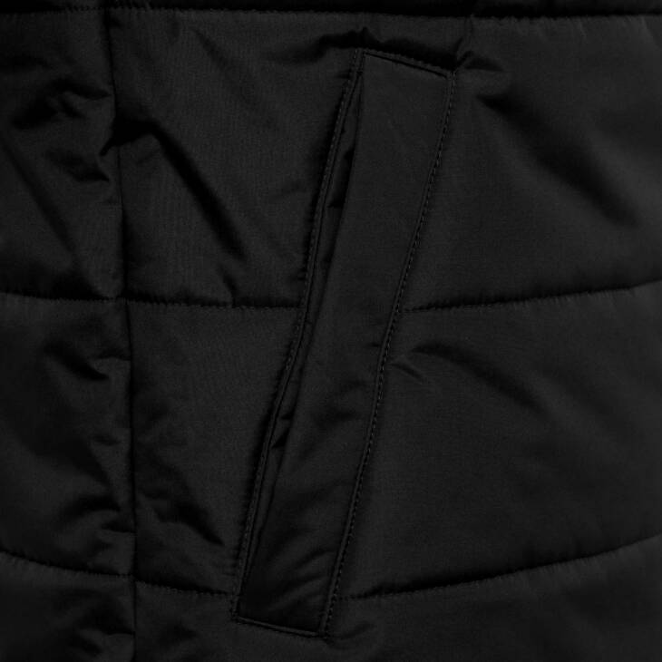 GYOR JACKET BLK,XS - Slika 3
