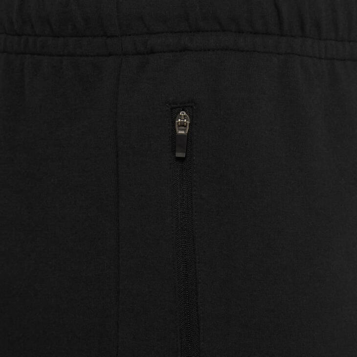ACCORDION PANT BLK,M - Slika 3