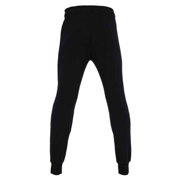 ACCORDION PANT BLK,M - Slika 5