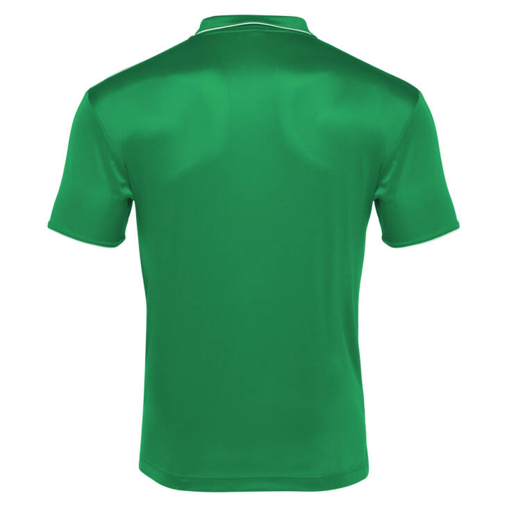 DRACO HERO POLO GRN/WHT,XL - Slika 2