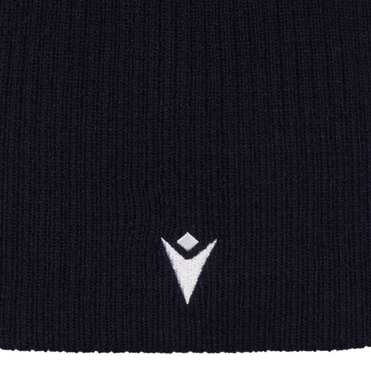 METEL BEANIE NAV  JR- - Slika 2