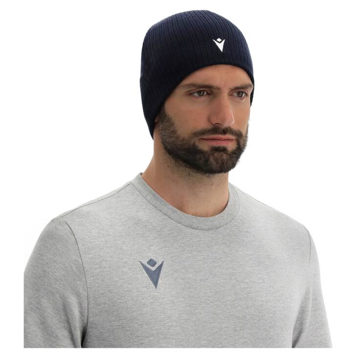 METEL BEANIE NAV  JR- - Slika 3