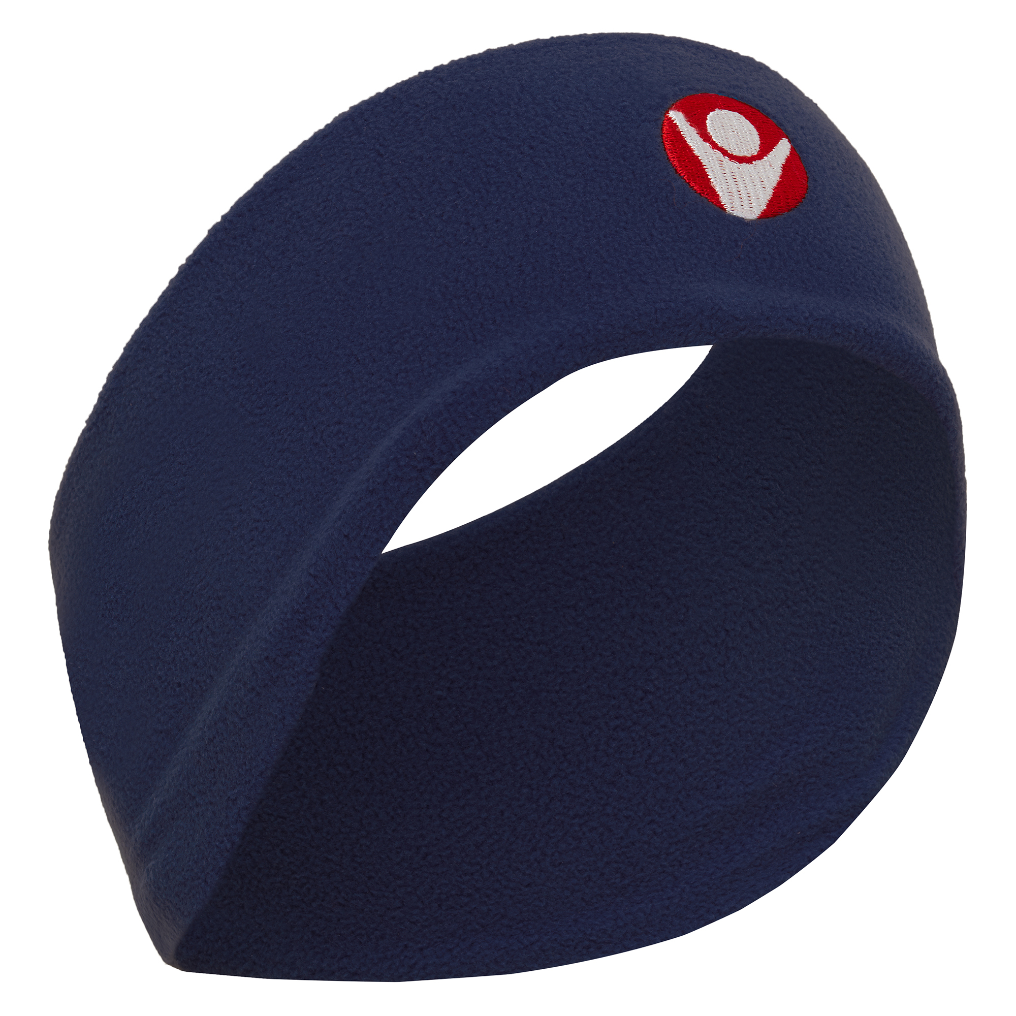ESKIMO PARAORECCHIE NAV(5PZ)
