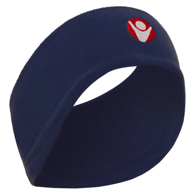 ESKIMO PARAORECCHIE NAV(5PZ)