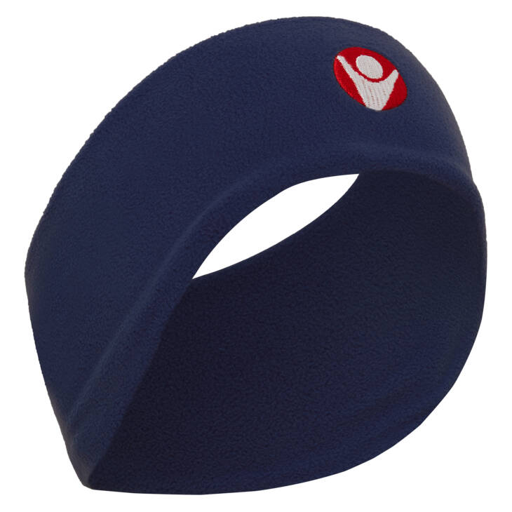 ESKIMO PARAORECCHIE NAV(5PZ)