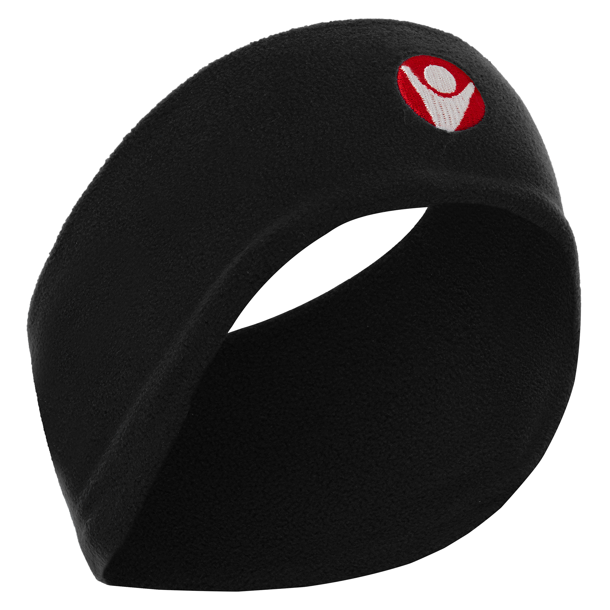 ESKIMO PARAORECCHIE NER(5PZ)
