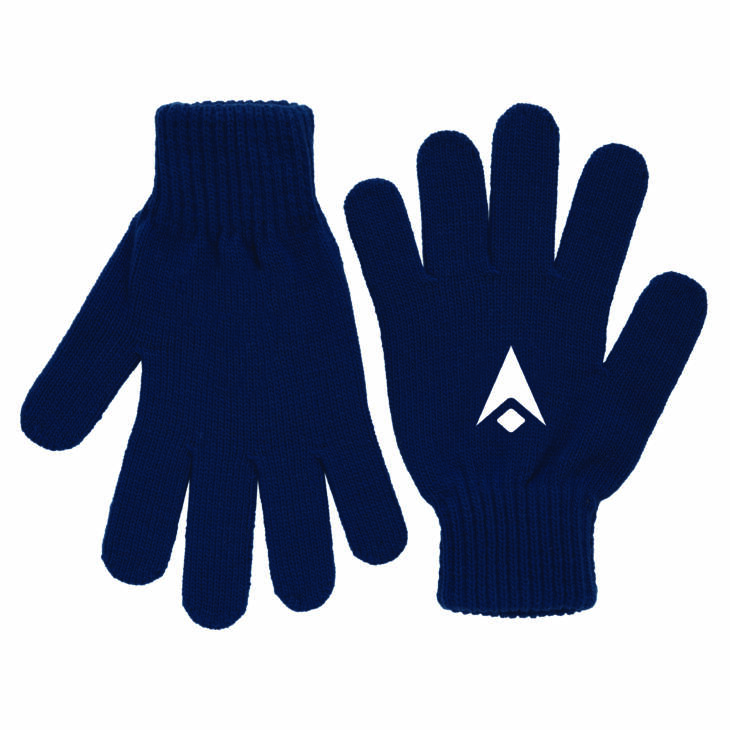 ICEBERG GLOVES NAV (6pz)XXS - Slika 3