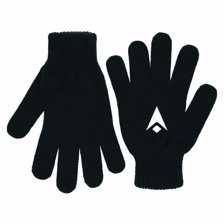 ICEBERG GLOVES NER (6pz) - Slika 3