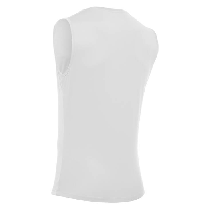 KESIL SHIRT WHT SL,M - Slika 2