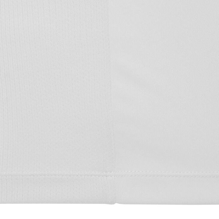 KESIL SHIRT WHT SL,S - Slika 3