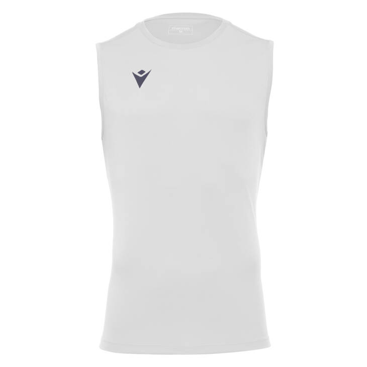 KESIL SHIRT WHT SL,S - Slika 5