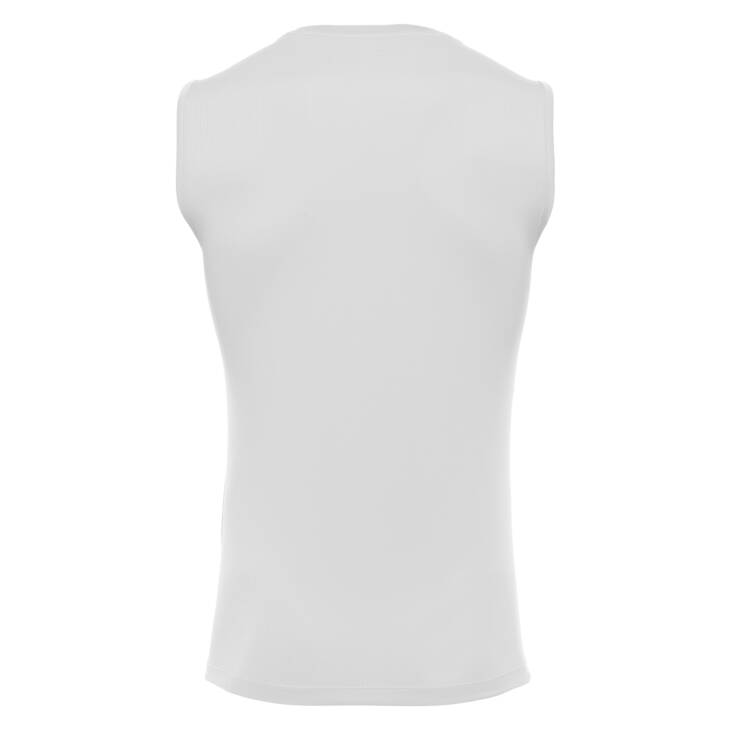 KESIL SHIRT WHT SL,S - Slika 6