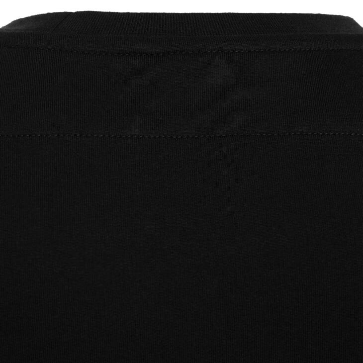 AXIMA SWEATSHIRT BLK,L - Slika 3