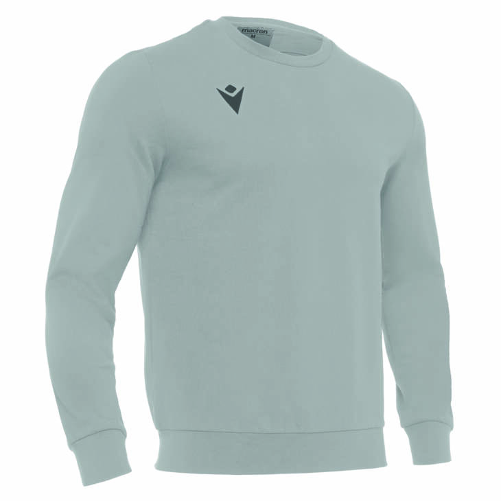 AXIMA SWEATSHIRT GRY ,M - Slika 2