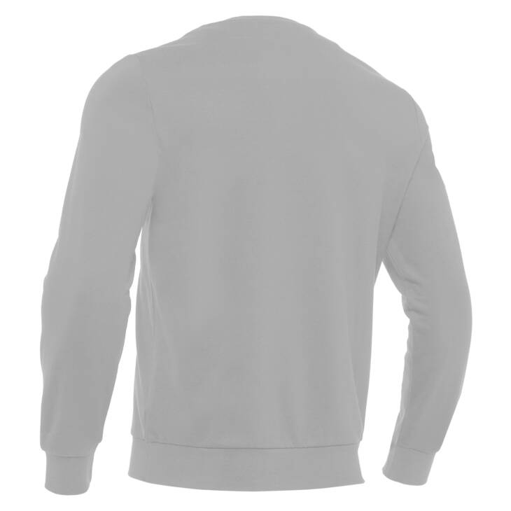 AXIMA SWEATSHIRT GRY ,M - Slika 3