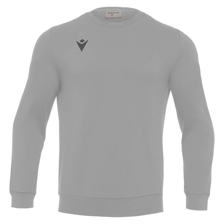 AXIMA SWEATSHIRT GRY ,M - Slika 6