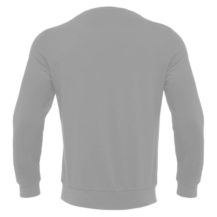 AXIMA SWEATSHIRT GRY ,M - Slika 7