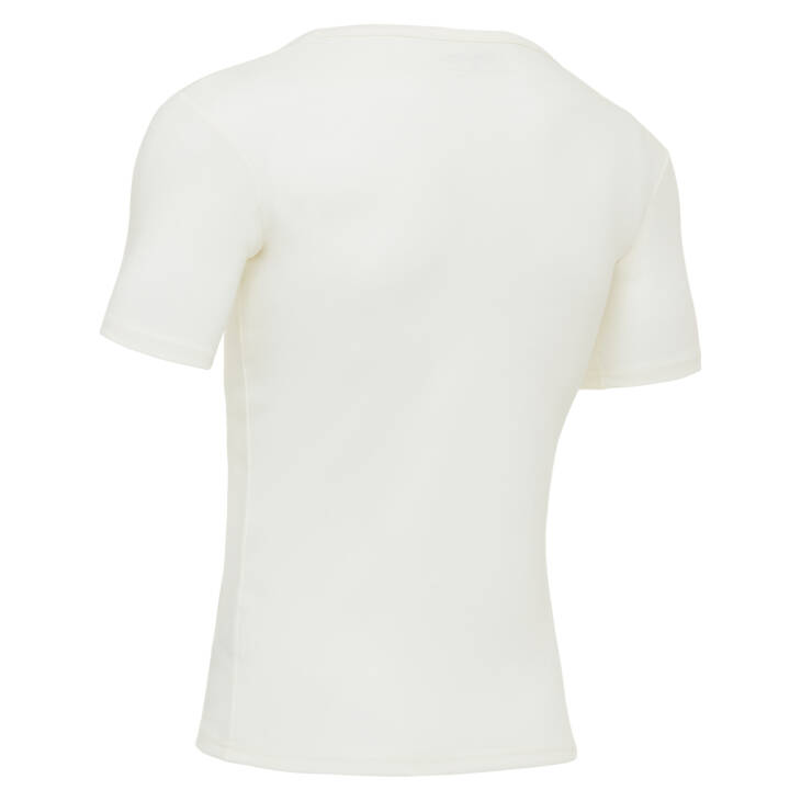 PEGASUS MAGLIA LANA/COTONE BIA M - Slika 2