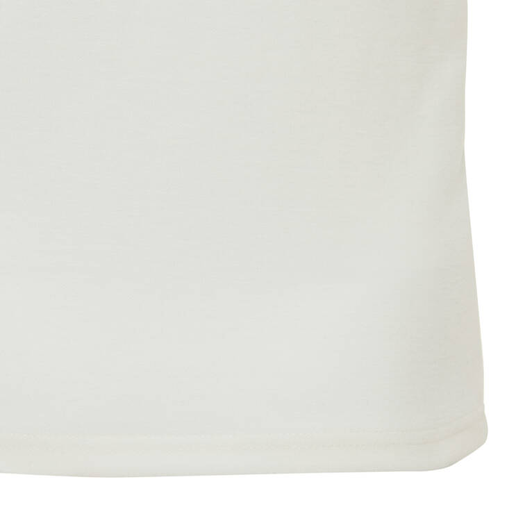 PEGASUS MAGLIA LANA/COTONE BIA M - Slika 4