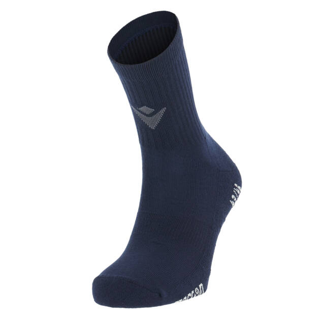 FIXED CALZA BASSA NAV,L