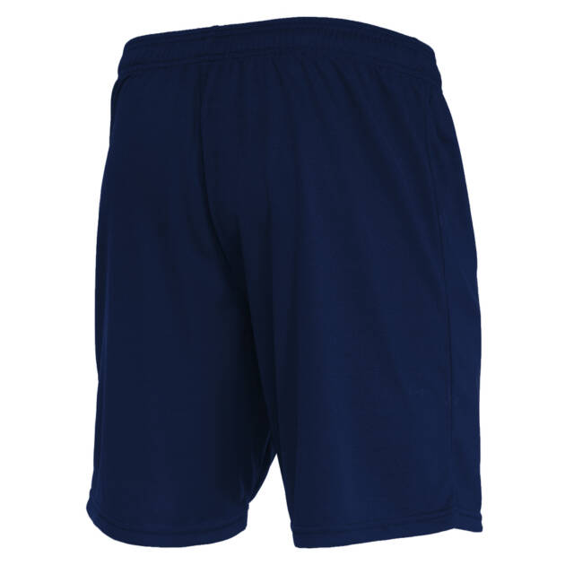 MESA HERO SHORTS NAV,3XL