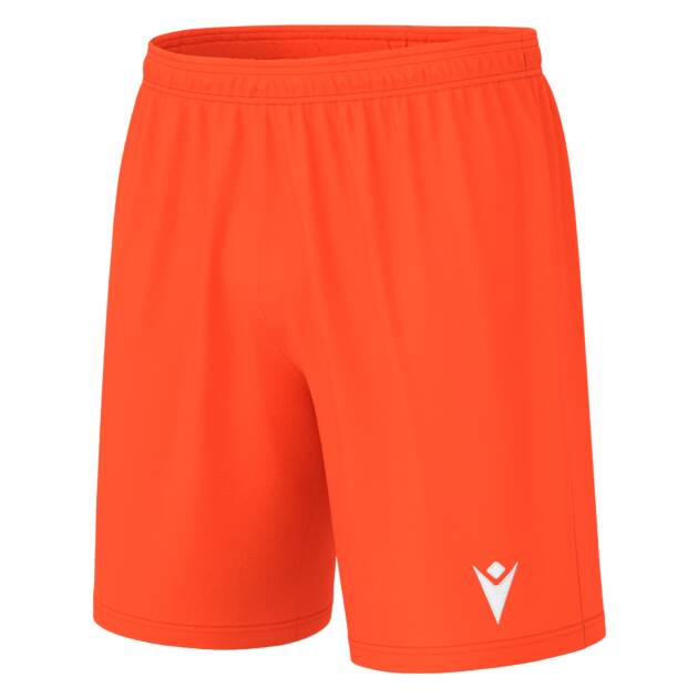 MESA HERO SHORT ORA,XL