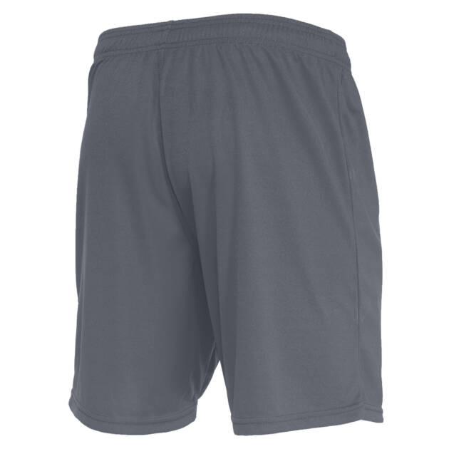 MESA HERO SHORT ANT, S