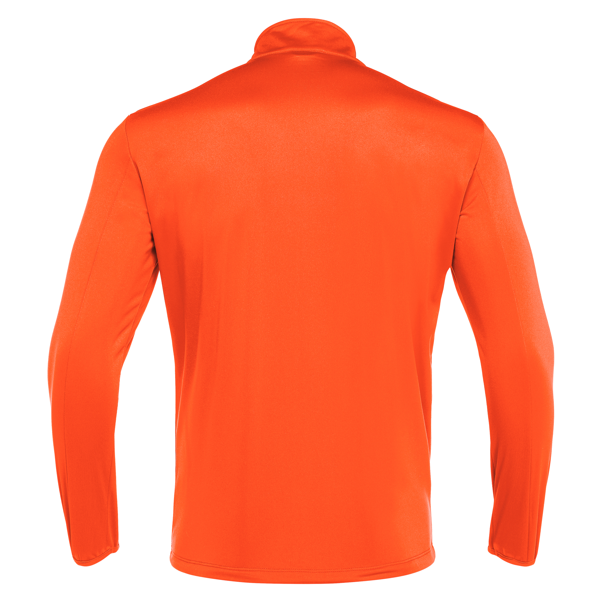 HAVEL 1/4 ZIP TOP ORA ,S - Slika 5