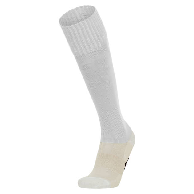 ROUND CALZA NERO, XL