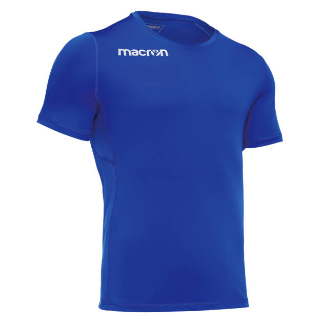 MATTHEW SHIRT AZZITA SS,M