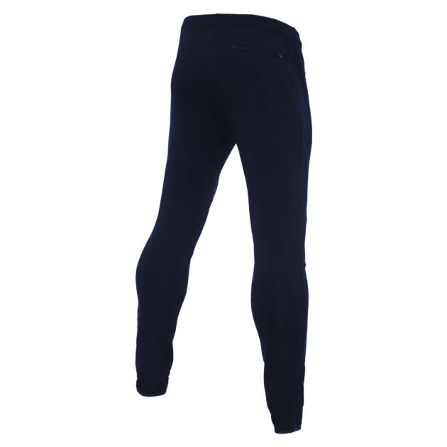 NEPRI HERO PANT NAV ,XL