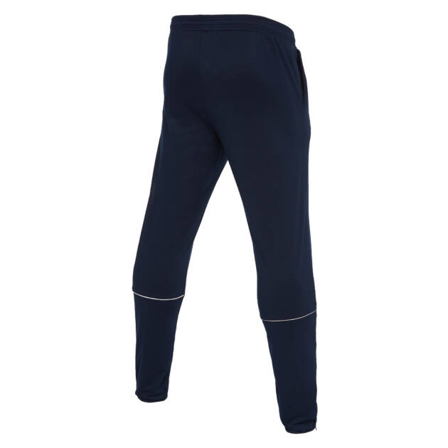ABYDOS HERO PANT NAV,4XL
