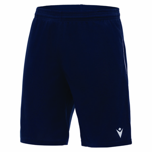 DRACO HERO BERMUDA NAV/WHT ,S
