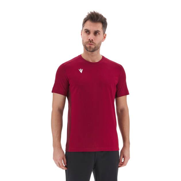 NEVEL T-SHIRT CRD/DCRD,XL